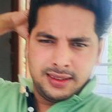 Jezwin from Diemen | Man | 34 years old | Sagittarius