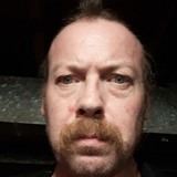 Stucker from Arcade | Man | 59 years old | Scorpio