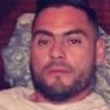 Bruno from Chimbarongo | Man | 41 years old | Aquarius