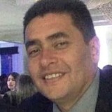 Julis from Pamplona | Man | 54 years old | Cancer