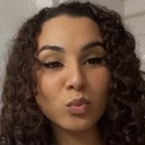 Bungeesstatiko from Tampa | Woman | 24 years old | Aquarius