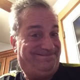 Lucchettinors2 from East Elmhurst | Man | 58 years old | Aquarius