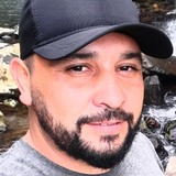 Hjmprog52 from Barra Velha | Man | 38 years old | Libra