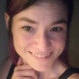 Mrshumpdaddy18 from Temple | Woman | 34 years old | Taurus