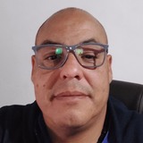 Gabrielalejaly from La Plata | Man | 52 years old | Virgo