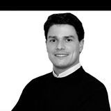 David from Vilamoura | Man | 45 years old | Sagittarius