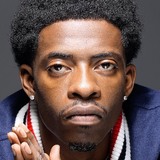 Tyrayp8Al from Jefferson | Man | 31 years old | Aquarius