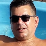 Andres from Gualeguaychu | Man | 56 years old | Aries