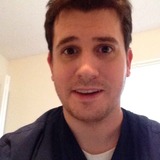 Spencer from Broussard | Man | 41 years old | Scorpio