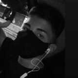 Joabvale8Lw from Ipu | Man | 24 years old | Scorpio