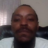 Edwardssralvxo from Peoria | Man | 41 years old | Virgo