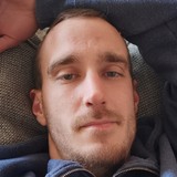 Rokštandeker from Maribor | Man | 33 years old | Capricorn