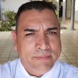 Elchido from Puga | Man | 51 years old | Leo