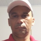 Ciceroporfirmv from Juru | Man | 31 years old | Capricorn