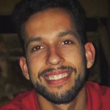 Pedro5Farr6W from Montijo | Man | 32 years old | Leo