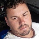 Jozielitaiba5Z from Itaiba | Man | 38 years old | Libra