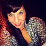 Jenn from Keego Harbor | Woman | 48 years old | Scorpio