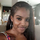 Thatssomarie from Clarksville | Woman | 37 years old | Leo