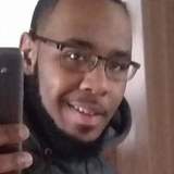 Twarren from Sandusky | Man | 40 years old | Gemini
