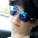 Joshmwilimmas from Prosper | Man | 26 years old | Aquarius