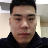 Lkalkr from Chattanooga | Man | 36 years old | Capricorn