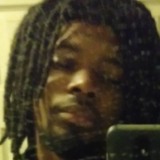 Cain from Trenton | Man | 28 years old | Aquarius