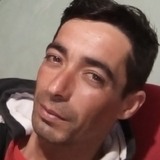 Moreno from Carambei | Man | 38 years old | Aquarius