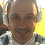 Paulinho from Soure | Man | 53 years old | Cancer