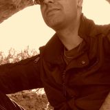 Vulcano from Magenta | Man | 42 years old | Libra