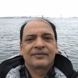 Himraj from Otemachi | Man | 55 years old | Gemini