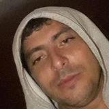Diego from Canals | Man | 41 years old | Aries