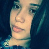 Taisha from Meriden | Woman | 29 years old | Leo