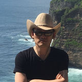 Dino from Seoul | Man | 59 years old | Aries