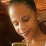 Shay from Atibaia | Woman | 29 years old | Leo