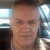 Juanpablosauph from Villahermosa | Man | 60 years old | Gemini