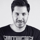 Miladmehabadi from Jibert | Man | 37 years old | Pisces