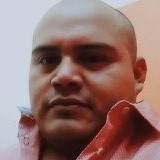 Alemanfariaseu from Uman | Man | 35 years old | Pisces