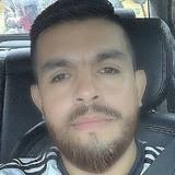Yeyi from Encarnacion | Man | 45 years old | Scorpio