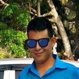 Rickmonfantetu from David | Man | 32 years old | Virgo