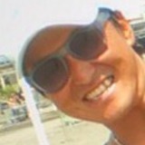 Mutsumi from Kamakura | Man | 49 years old | Aries