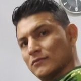 Danny32Mq from Yopal | Man | 31 years old | Pisces
