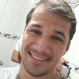 Jeffalves from Caruaru | Man | 36 years old | Taurus