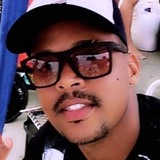 Lmarrom from Faxinal | Man | 38 years old | Taurus