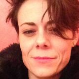 Tati from London | Woman | 44 years old | Scorpio