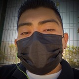 Beiker18A from Cabo San Lucas | Man | 30 years old | Scorpio