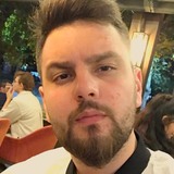 Sercan56T from Balikesir | Man | 32 years old | Pisces