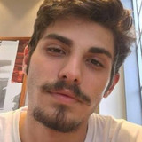 Luiscarlosmlsd from Tamboril | Man | 39 years old | Scorpio