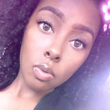 Ressaranae from Kansas City | Woman | 31 years old | Capricorn