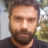 Folioyvhj from Saint-Denis | Man | 37 years old | Libra