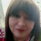 Adry from Cordoba | Woman | 66 years old | Leo